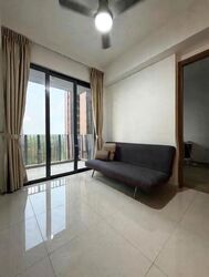 Parc Botannia (D28), Condominium #618539411
